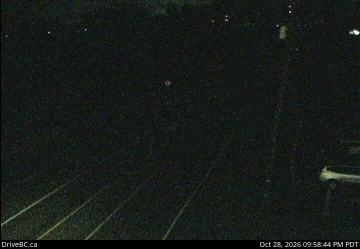 1:01 AM