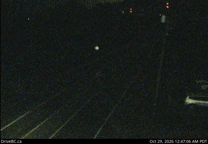 4:01 AM