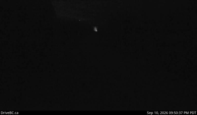 249-1789088625.jpg