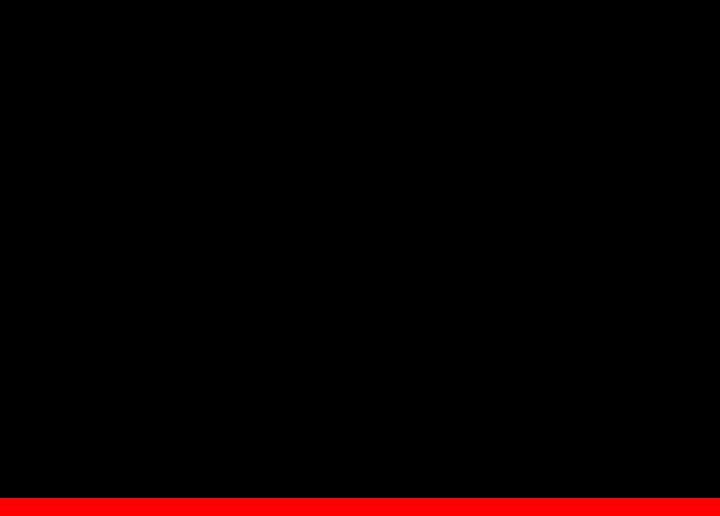 826-1789178524.jpg