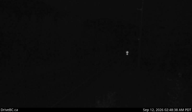 1143-1789192970.jpg