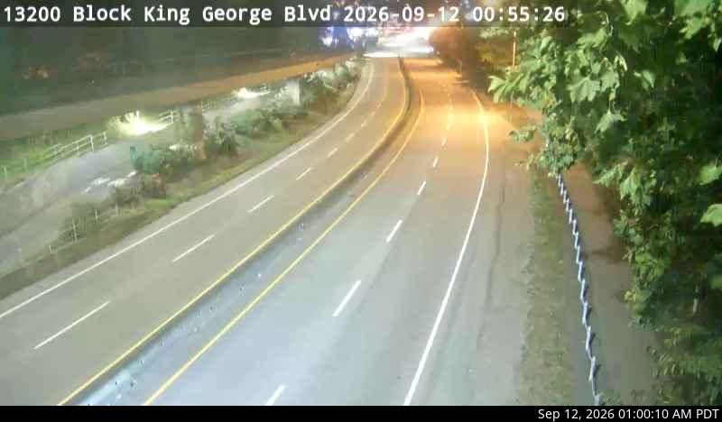 258-1789185747.jpg