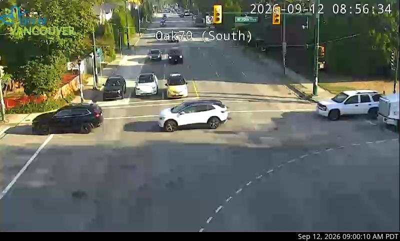 67-1789214527.jpg