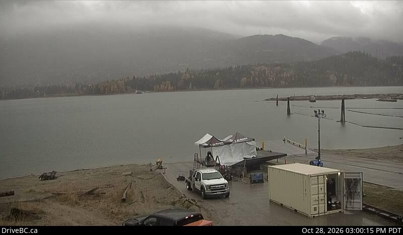 860-1793210482.jpg