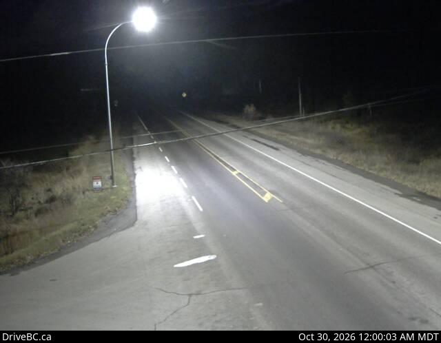 2:01 AM