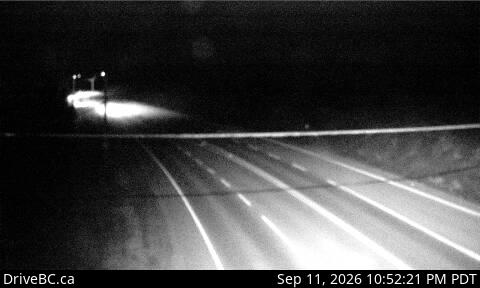 872-1789178548.jpg