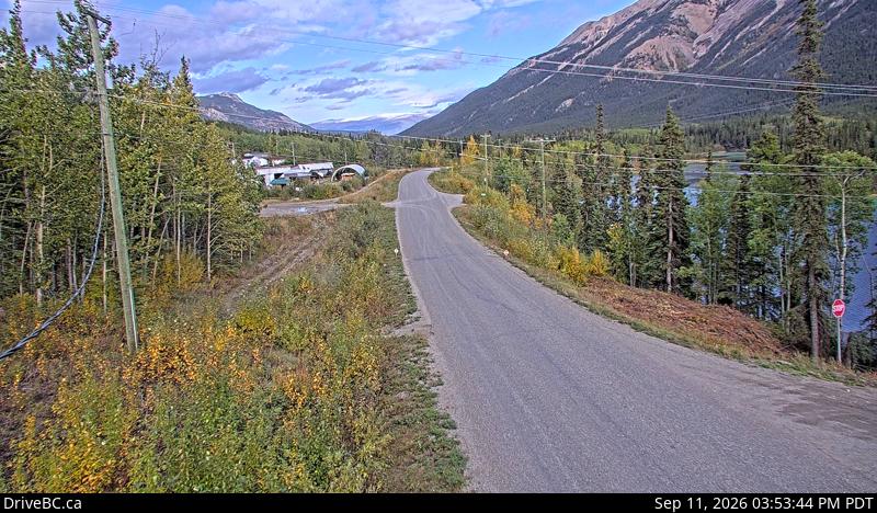 489-1789153369.jpg