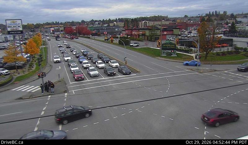 8:01 PM