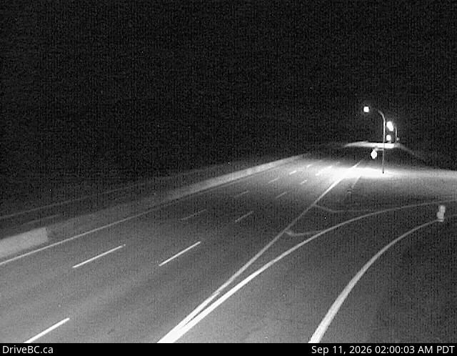 56-1789102964.jpg