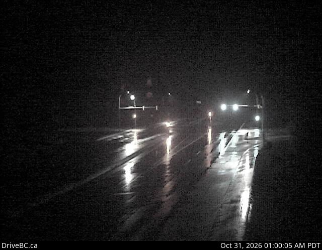 4:01 AM