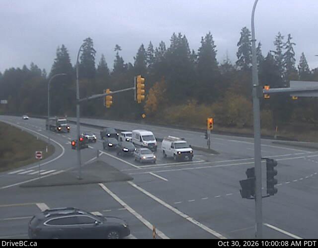 1:00 PM